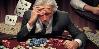 Как войти на сайт Casino Bounty